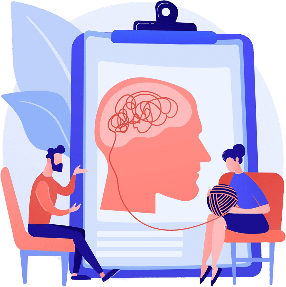 cbt-therapy_somerset CBT Therapy Somerset