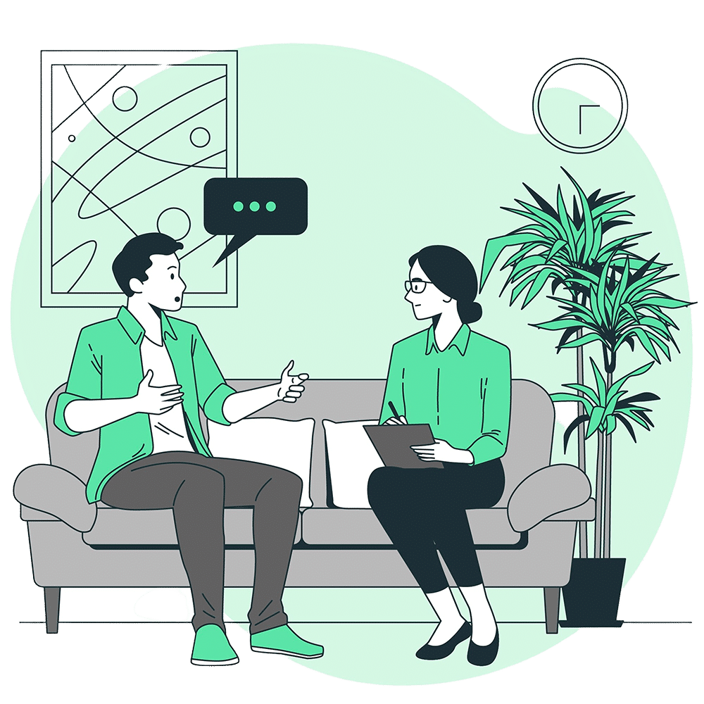 cbt-therapy-somerset CBT Therapy Somerset