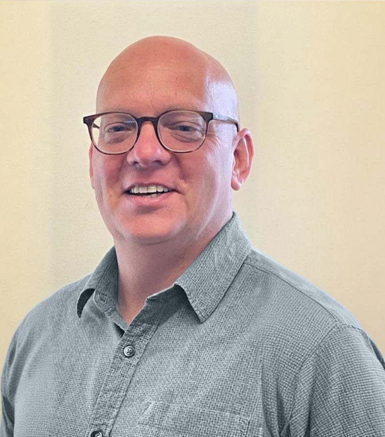 cbt-therapist_crewkerne CBT Therapist Crewkerne